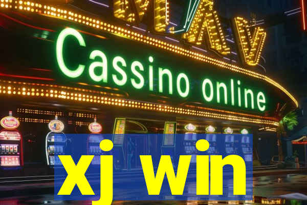 xj win